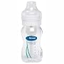 Dr. Brown's 8 oz. Natural Flow Wide Neck Baby Bottle