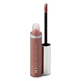 Escentuals Mineral: Bare Escentuals Lip Gloss Bare Radiance 0.2oz