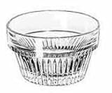 DuraTuff , Ramekin 5 oz. 3 Dozen per case, 36/CS