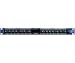 PYLE PPCL-E2020 Compressor Limiter Expander/dynamic Enhancer