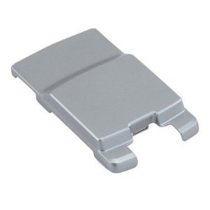 LG VX8700 Extended Battery Door LG VX8700 Extended Battery Door