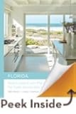 Florida Real Estate Exam Manual for Sales Associates and Brokers (Florida Real Estate Exam Manual for Sales Associates & Brokers)