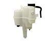 Dorman 603-205 Coolant Reservoir Bottle