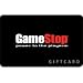 GameStop Gift Card