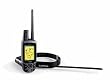 Garmin Combo Package w/ DC-30 (AstroCombo)