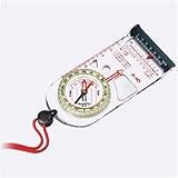 Suunto A-40/360/L/CM NH Compass