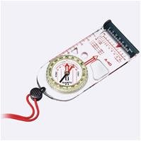 Suunto A-40/360/L/CM NH Compass