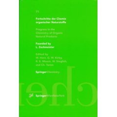 organischer