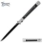 United U.S.Army Ranger Dagger.