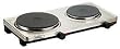 Broil King PCR-2S Professional Double Cast Iron Range, Stainless