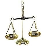 Mini Balance Scale Mini Balance Scale