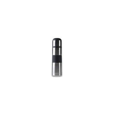 13 in. Travel Vacuum Flask