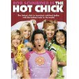 The Hot Chick : Widescreen Edition