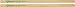 Vater Percussion Morgan Rose Alien Freak