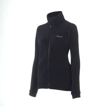 berghaus(バーグハウス) ACTIVITY JACKET Women's EH7(Eclipse) 18 32425