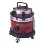 Genuine Filter Queen Triple Crown Power Nozzle