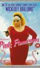 Pink Flamingos [1972]