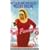 Pink Flamingos [1972] [VHS]
