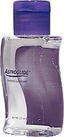 Astroglide Non-Sterile Liquid Personal Lubricant 2.5 oz. Bottle (Single [Each-1])