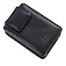 Ricoh GC-3 Leather Case for the GR Digital III Camera without an external viewfind