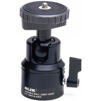 SLIK Standard Ball Head-II – Tripod head