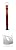 NFL Sportula Products Stainless Steel Grilling Spatula