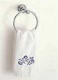 Bathroom Accessories Murray Feiss MF BA1003