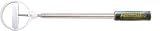 Pro Line Sports I Gotcha Executive XL Golf Ball Retriever