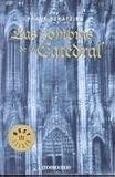 Las sombras de la Catedral / The Shadows of the Cathedral: 596 (Best Seller)