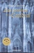 Las sombras de la Catedral / The Shadows of the Cathedral (Best Seller) (Spanish Edition)
