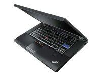 Lenovo ThinkPad T520 39,6 cm (15,6 Zoll) Notebook (Intel Core i7 2670QM, 2,2GHz, 4GB RAM,  Preisvergleich
