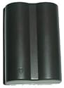 Canon EOS 5D EOS 10D - Replacement Battery (Premium Japanese Cells 2000 mAh 5-YR Warranty)