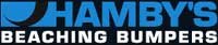 price Hambys Marine Products