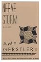 Nerve Storm (Penguin Poets)