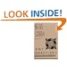 Nerve Storm ( Penguin Poets)