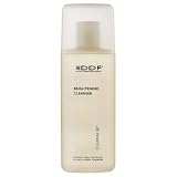 DDF-Doctor's Dermatologic Formula Brightening Cleanser