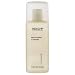 DDF-Doctor's Dermatologic Formula Brightening Cleanser