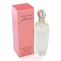 Pleasures Perfume by Estee Lauder for Women, EDP SPRAY 1.7 oz UNBOXED