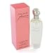 Pleasures Perfume by Estee Lauder for Women, EDP SPRAY 1.7 oz UNBOXED