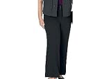 Misses Bay Studio Career Wide Leg Pants