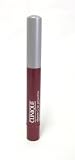 CLINIQUE VITAMIN C LIP SMOOTHIE - GOODNESS GRAPECIOUS