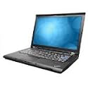 Lenovo ThinkPad T400s 2808 - Core 2 Duo SP9600 / 2.53 GHz POP SFF - Centrino 2 with vPro - RAM 2 GB - HDD 128 GB SSD - DVD-Writer - GMA 4500MHD - cellular modem - Gigabit Ethernet - WLAN : 802.11 a/b/g/n (draft), Bluetooth 2.1 - TPM - fingerprint reader - Vista Business - 14.1" Widescreen TFT...