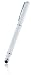 U-bop Softtouch Ballpoint Pen Stylus | Capacitive Finger-tou