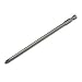 6" #1 PHILLIPS SCREW DRIVER BIT w/quick release hex shank