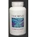 Thorne Research - Choleast (red yeast rice) - 120