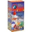 Ocean for Kids Saline Nasal Spray-1.25 oz