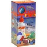 Ocean for Kids Saline Nasal Spray-1.25 oz