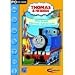 Video Games : THOMAS & FRIENDS GREAT FESTIVAL ADV.