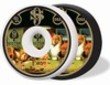 Sector 9 Poker Dogs Wheels 60mm/98a - WHITE