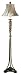 All Products : HELIX, FLOOR Floor Lamps Lamps 28835 By Uttermost